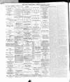 Cork Constitution Tuesday 28 January 1896 Page 4