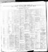 Cork Constitution Saturday 01 February 1896 Page 6