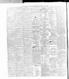 Cork Constitution Monday 17 February 1896 Page 2