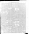 Cork Constitution Monday 17 February 1896 Page 3