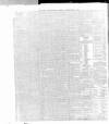 Cork Constitution Monday 17 February 1896 Page 6