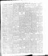 Cork Constitution Friday 06 March 1896 Page 5