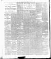 Cork Constitution Friday 06 March 1896 Page 8