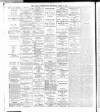 Cork Constitution Thursday 02 April 1896 Page 4