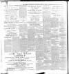 Cork Constitution Saturday 04 April 1896 Page 8