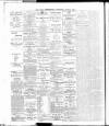 Cork Constitution Thursday 09 April 1896 Page 3