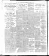 Cork Constitution Thursday 09 April 1896 Page 7