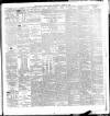 Cork Constitution Saturday 18 April 1896 Page 3