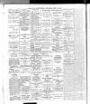 Cork Constitution Thursday 23 April 1896 Page 4