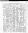 Cork Constitution Thursday 23 April 1896 Page 6
