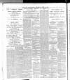 Cork Constitution Thursday 23 April 1896 Page 8