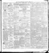 Cork Constitution Saturday 25 April 1896 Page 3