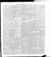 Cork Constitution Friday 01 May 1896 Page 3