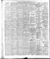 Cork Constitution Wednesday 06 May 1896 Page 2