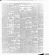 Cork Constitution Friday 22 May 1896 Page 3