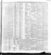 Cork Constitution Saturday 06 June 1896 Page 7