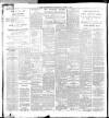 Cork Constitution Saturday 06 June 1896 Page 8