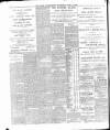 Cork Constitution Thursday 25 June 1896 Page 8