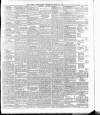 Cork Constitution Thursday 16 July 1896 Page 3