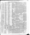 Cork Constitution Thursday 16 July 1896 Page 7