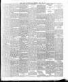 Cork Constitution Tuesday 28 July 1896 Page 5