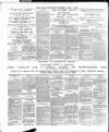 Cork Constitution Tuesday 28 July 1896 Page 8