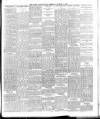 Cork Constitution Monday 03 August 1896 Page 5