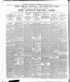 Cork Constitution Wednesday 12 August 1896 Page 6