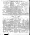 Cork Constitution Wednesday 12 August 1896 Page 8