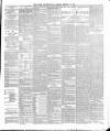 Cork Constitution Friday 28 August 1896 Page 3