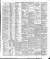 Cork Constitution Friday 28 August 1896 Page 7