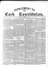Cork Constitution Saturday 12 September 1896 Page 6