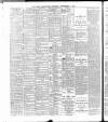 Cork Constitution Thursday 17 September 1896 Page 2