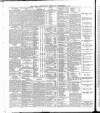 Cork Constitution Thursday 17 September 1896 Page 5