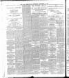 Cork Constitution Thursday 17 September 1896 Page 6