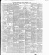 Cork Constitution Friday 18 September 1896 Page 2