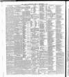 Cork Constitution Friday 18 September 1896 Page 4