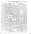 Cork Constitution Friday 25 September 1896 Page 5