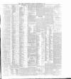 Cork Constitution Friday 25 September 1896 Page 7