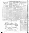 Cork Constitution Friday 25 September 1896 Page 8