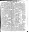 Cork Constitution Thursday 08 October 1896 Page 3