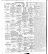 Cork Constitution Thursday 08 October 1896 Page 4