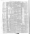 Cork Constitution Thursday 08 October 1896 Page 6