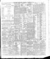 Cork Constitution Thursday 29 October 1896 Page 3