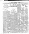 Cork Constitution Thursday 29 October 1896 Page 8