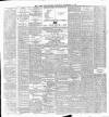 Cork Constitution Saturday 07 November 1896 Page 3