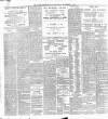 Cork Constitution Saturday 07 November 1896 Page 8