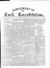 Cork Constitution Saturday 07 November 1896 Page 9