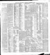 Cork Constitution Saturday 14 November 1896 Page 7