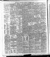 Cork Constitution Monday 16 November 1896 Page 6